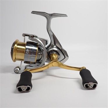 １８フリームスＬＴ２５００Ｓ－ＤＨ